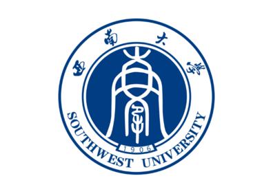 Southwest University