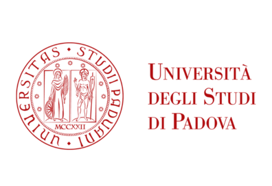 University of Padua