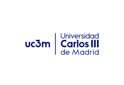 Universidad Carlos III de Madrid (Charles III University of Madrid)