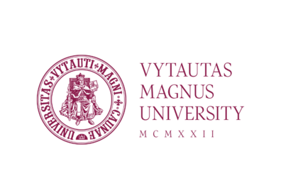 Vytautas Magnus University