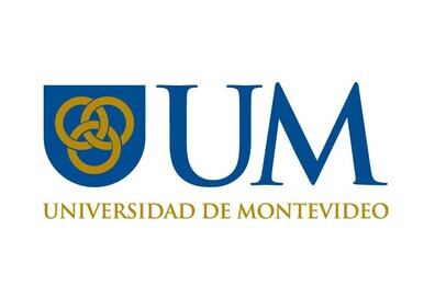 Universidad de Montevideo