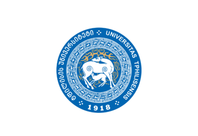 Ivane Javakhishvili Tbilisi State University