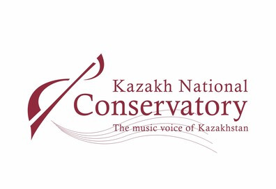 Kurmangazy Kazakh National Conservatory