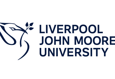 Liverpool John Moores University