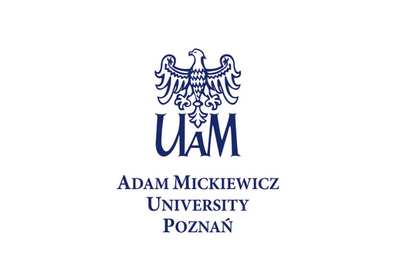 Adam Mickiewicz University, Poznań