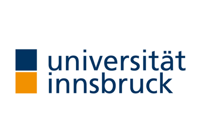 University of Innsbruck