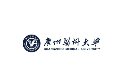 Guangzhou Medical University