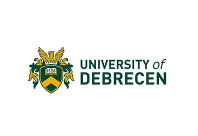 University of Debrecen