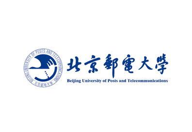 Beijing University of Posts and Telecommunications