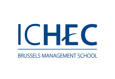 ICHEC Brussels Management School