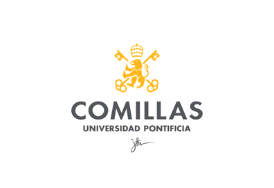 Comillas Pontifical University