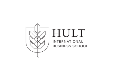 Hult International Business School
