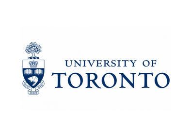 University of Toronto
