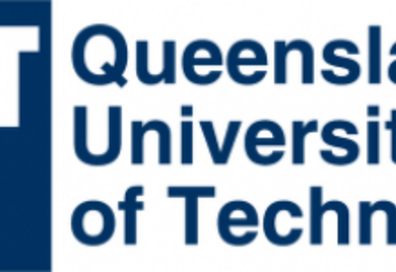 Queensland University of Technology