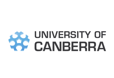 University of Canberra