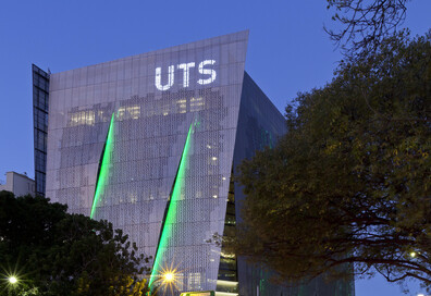 University of Technology, Sydney