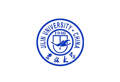 Jilin University