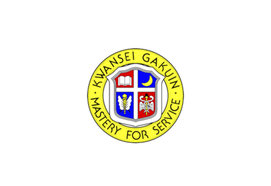 Kwansei Gakuin University