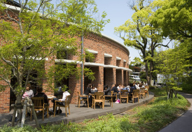 Seinan Gakuin University