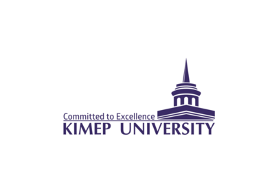 KIMEP University
