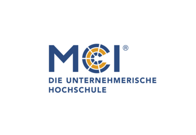 MCI Management Centre Innsbruck