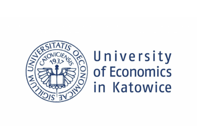 Karol University of Economics in Katowice