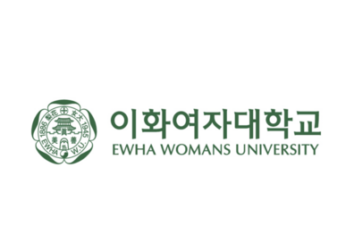 Ewha Womans University