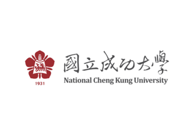 National Cheng Kung University