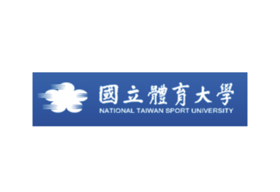 National Taiwan Sport University