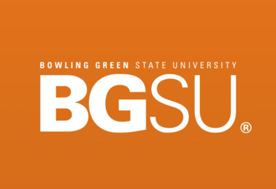Bowling Green State University