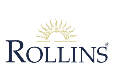 Rollins College 