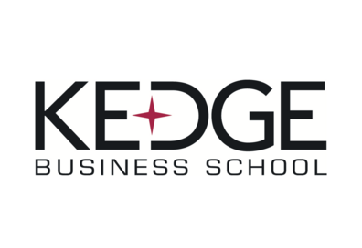 KEDGE Business School