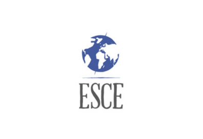 Groupe ESCE