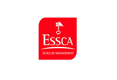 Groupe ESSCA