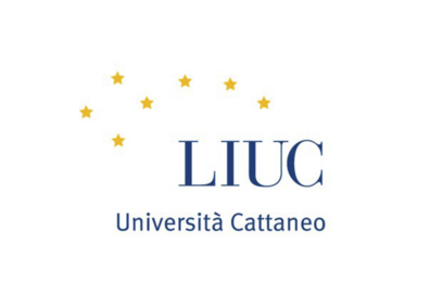 Universita Carlo Cattaneo (LIUC)