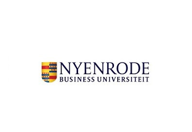 Nyenrode Business University