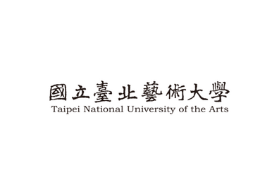 Taipei National University of the Arts 