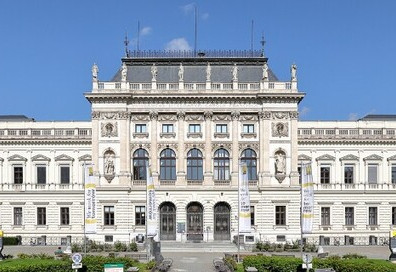 University of Graz