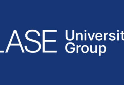 London & South East University Group (Former: University of Kent)