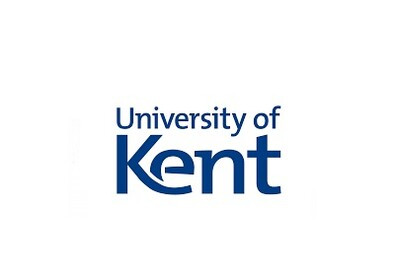 Kent University