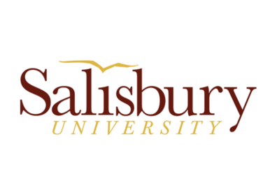 Salisbury University 