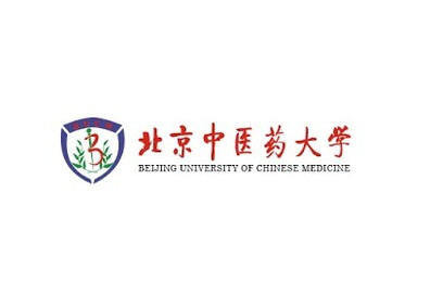 Beijing University of Chinese Medicine