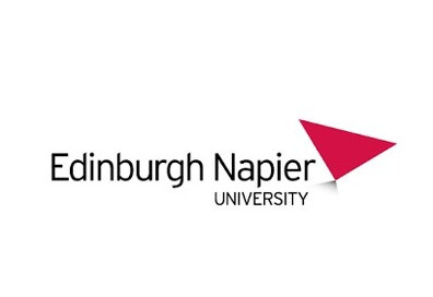 Edinburgh Napier University