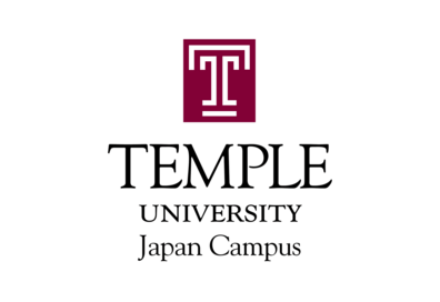 Temple University (Japan Campus)
