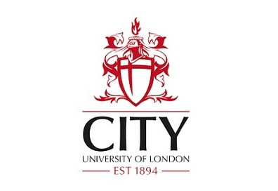 City, University of London