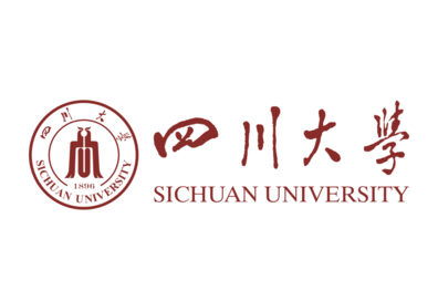 Sichuan University