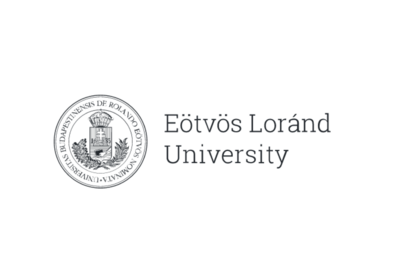 Eotvos Lorand University