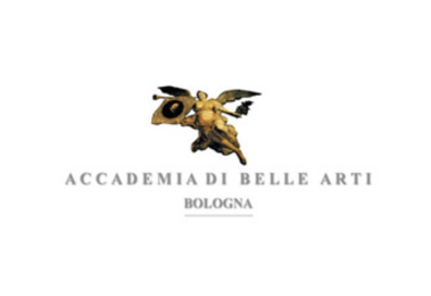 Fine Arts Academy of Bologna