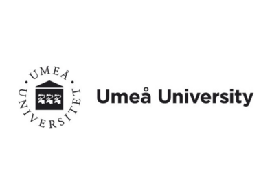 Umea University