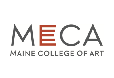 MECA Maine College of Art